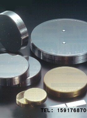 正品日本ASAHI昭日 硬度块HV-700 HV-800 HV-900 HV-1000