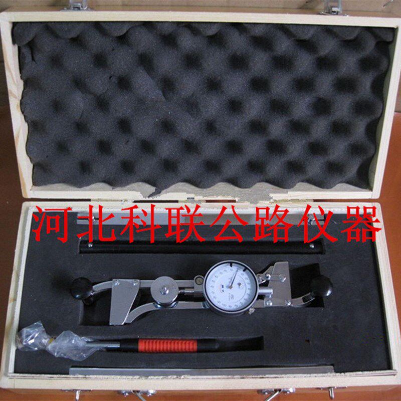 yb-25型 手持应变仪 混凝土用手持应变仪 手持式应变仪