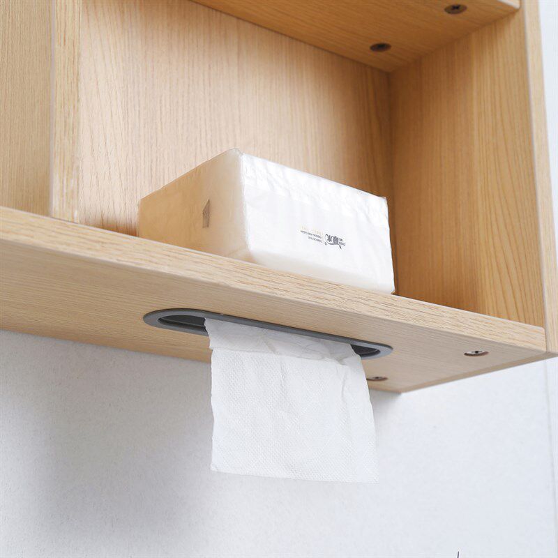 原木色浴室镜柜单m独镜子卫生间挂墙式洗手间实木储物柜定制尺寸