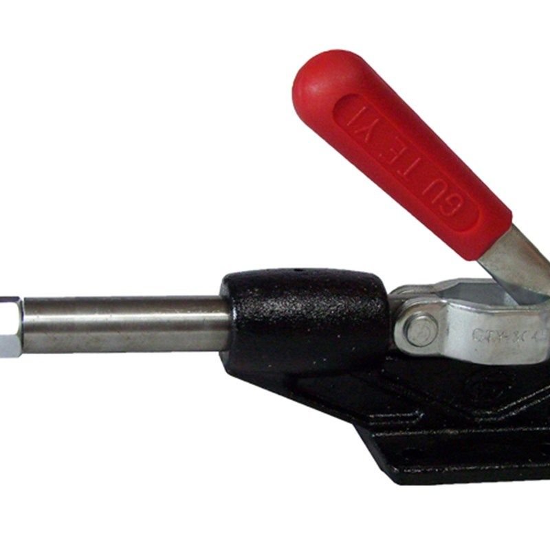 固特易GTY304EM推拉式快速夹具夹钳肘夹压紧器固定夹头锁GTY-304E,清洗/食品/商业设备,洗车机,淘宝优惠券,粉丝福利购,淘宝优惠卷