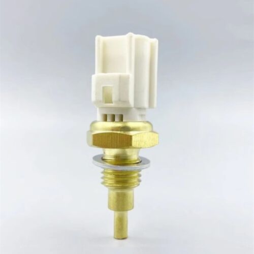 挖掘机配件 临工LG60 65 75 80发动机水温传感器洋马4TNV98感应塞