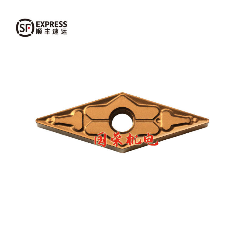 迈特多数控刀片VNMG160404-PM T9115 T9125(M) 160408 替代TM,清洗/食品/商业设备,洗车机,淘宝优惠券,粉丝福利购,淘宝优惠卷