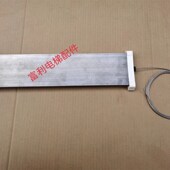 通力AMD厅门重锤钢丝绳 重锤绳 置 电梯重锤 厅门重锤强迫关门装