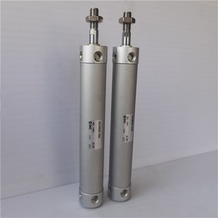 300 XC8 200 XB6 325Z 275 250 225 CDG1BN50 SMC气缸CG1BN50