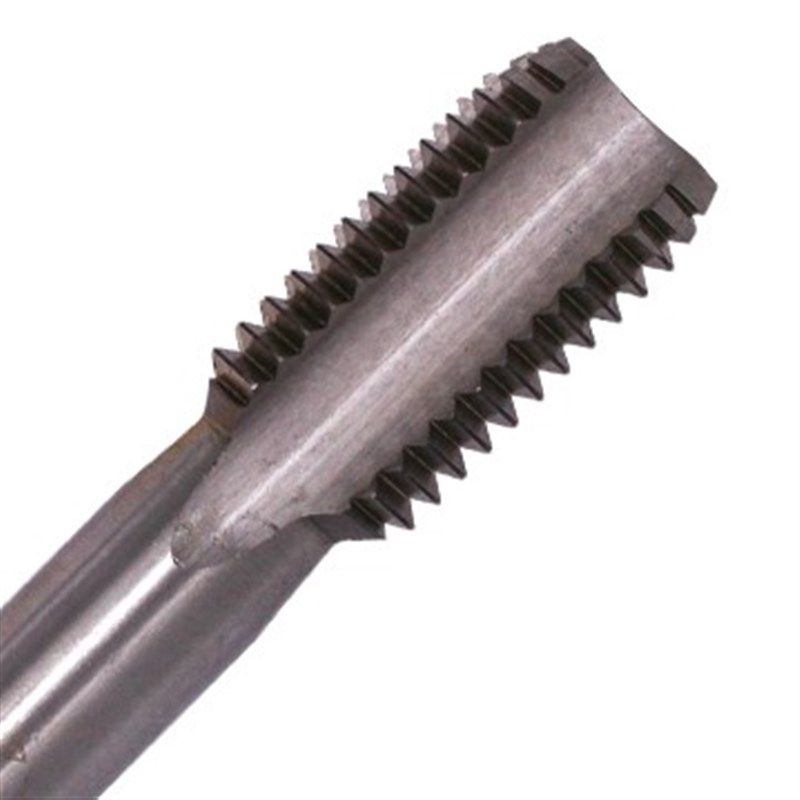 哈螺纹直槽机用丝锥 手用丝攻 攻牙丝锥 M24/25/26/27,清洗/食品/商业设备,洗车机,淘宝优惠券,粉丝福利购,淘宝优惠卷