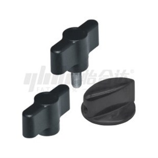 11一字把手m5 L20 D50 HAQ16