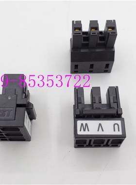 03JFAT-SAXGDK-H7.5 日本JST连接器 原厂正品