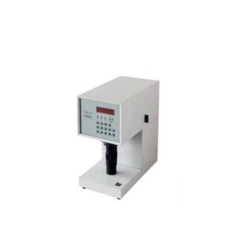 DN-B白度仪纺织纱布棉纸纸板洗涤用品陶瓷水泥白度计,ZIPPO/瑞士军刀/眼镜,眼镜盒,淘宝优惠券,粉丝福利购,淘宝优惠卷