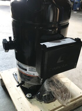 ZP44KUE-TF5-52E ZP41K3E-TFD-522 ZP44K5E-TFD-522 谷轮压缩机