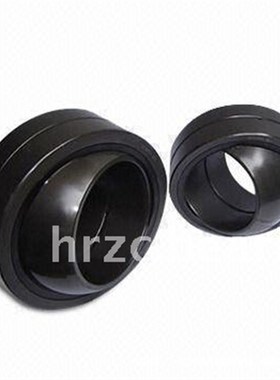 向心关节轴承GEEW16ES/20/2530/32/35/40/45/50/60/70/80/90/100