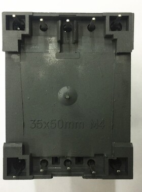 上民接触器LC7K06105M7/LC7K09105B7/LC7K12105F7/LC7K16105F7