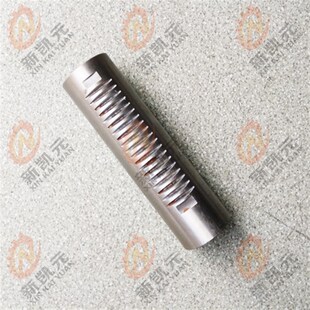 西菱 主轴套筒 西湖 Z512B L180 Z512 台钻配件