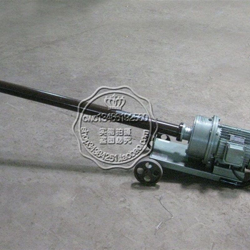 骑马机钢板机汽车底盘螺丝拆卸机/马攀机钢板螺母拆装机弓卡子机,清洗/食品/商业设备,洗车机,淘宝优惠券,粉丝福利购,淘宝优惠卷