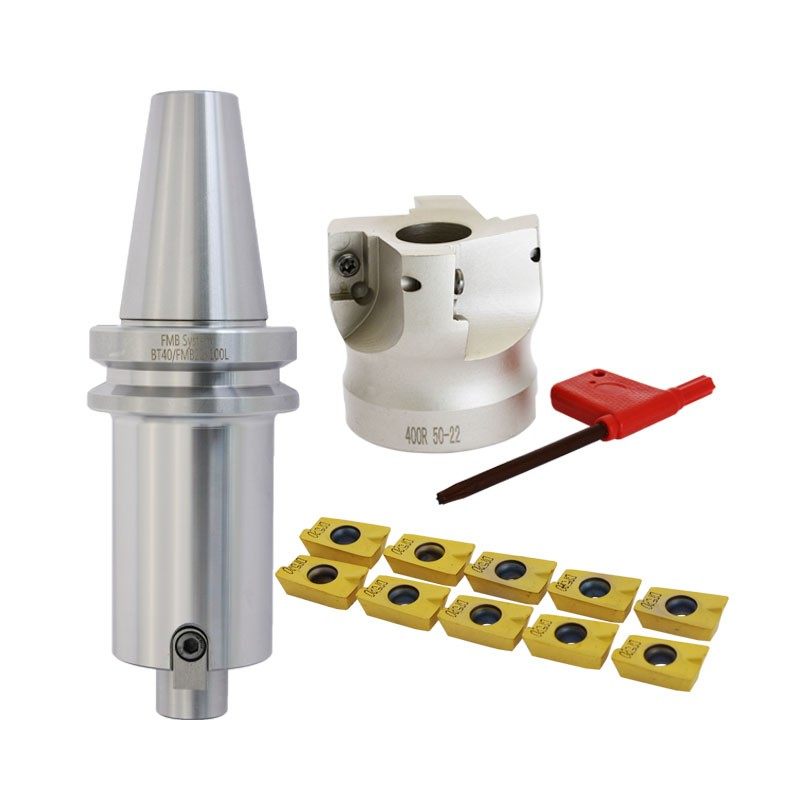 APMT1604PDER DP5320 TT9080 数控铣刀片1604,ZIPPO/瑞士军刀/眼镜,眼镜盒,淘宝优惠券,粉丝福利购,淘宝优惠卷