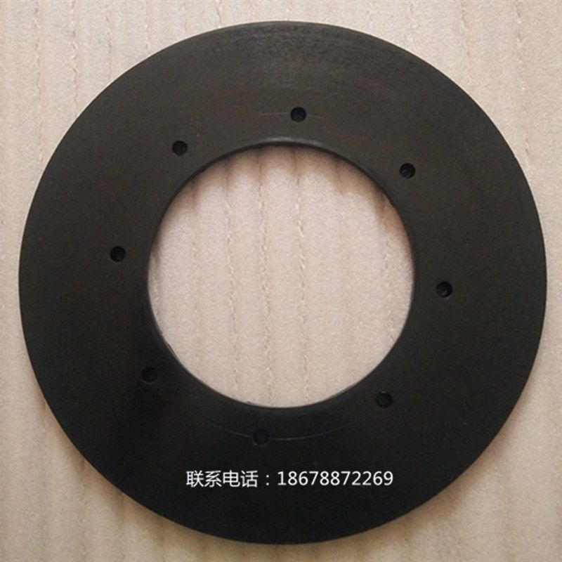 明日之星A组份黑胶压盘密封圈中空全自动打胶机B泵白胶压盘垫圈,宠物/宠物食品及用品,宠物背包,淘宝优惠券,粉丝福利购,淘宝优惠卷