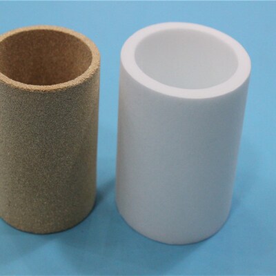 原装亚德客AIRTAC过滤器滤芯GF600-20滤芯GF600-25滤芯空气过滤芯