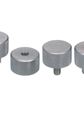 网纹旋钮NOBX NOOSX NOMSX NKBX NKOSXNKMSX电箱门旋钮电柜门旋钮