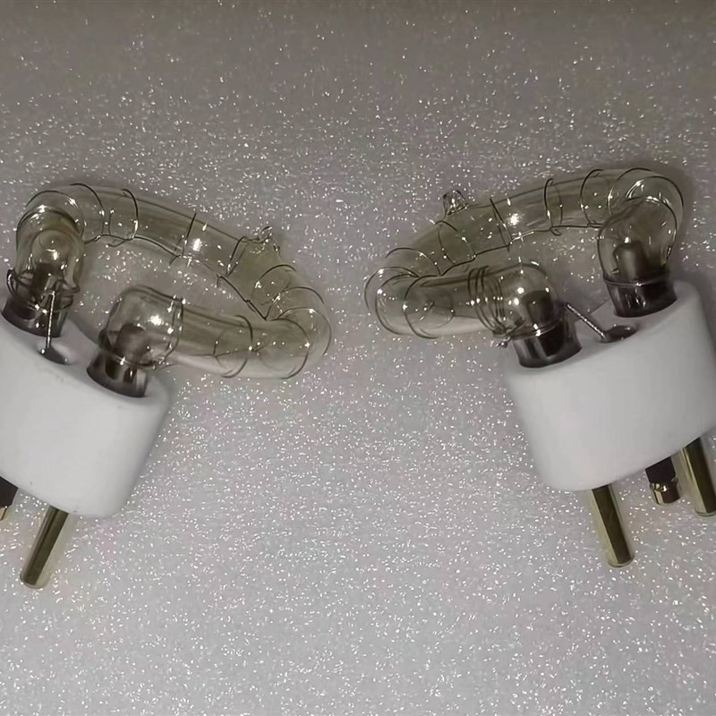 神牛AD300pro 400Pro 600pro灯管生产供应批量购买价格跟优惠,