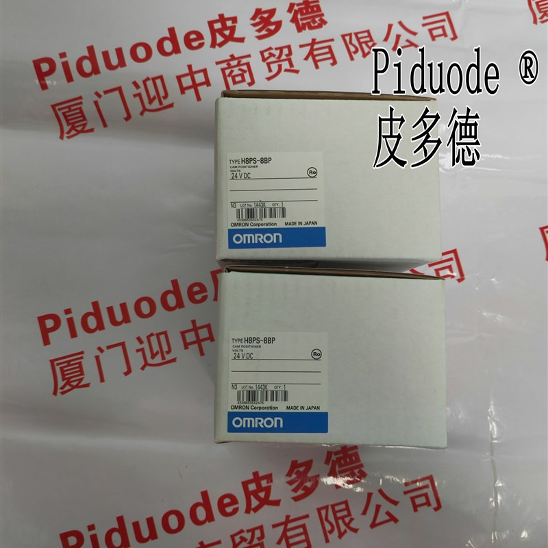 3F88L-RS17 3F88L-RS17T 3F88L-RS15 3F88L-RS15W凸轮定位器