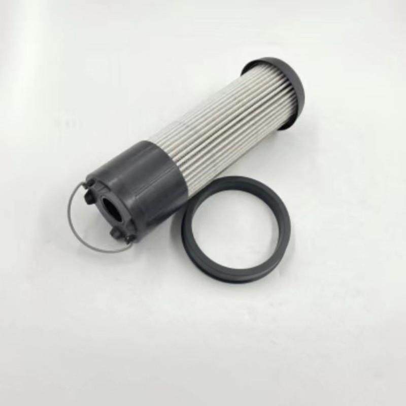 67405-T1000—71玻纤金属网高压回油管道过滤滤芯,标准件/零部件/工业耗材,滤芯,淘宝优惠券,粉丝福利购,淘宝优惠卷