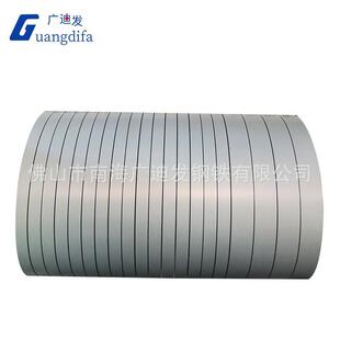 厂家现货电解板、电视机背板电镀锌板耐指纹规格齐全可定尺开平