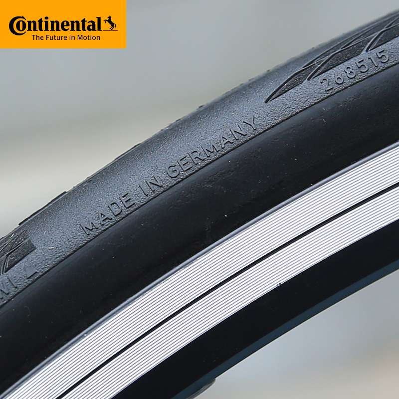 马牌GP5000STR公路自行车外胎管胎真空折叠胎grand prix防刺25C28