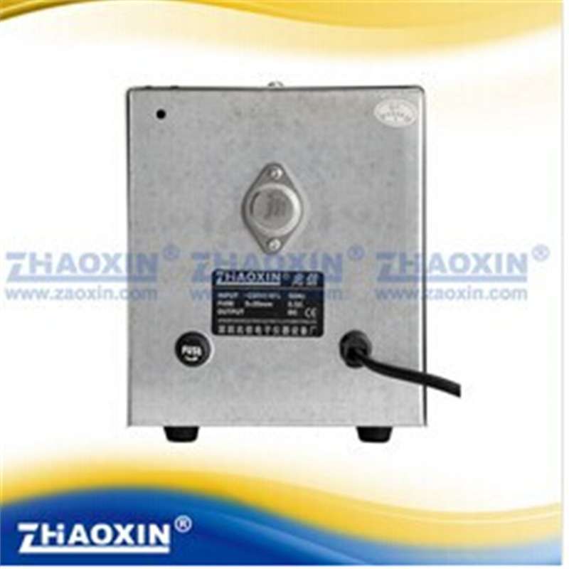 兆信RXN-1505D/155DM直流稳压电源0-15V/0-5A可调替代龙威15V5A