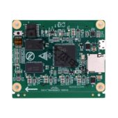 贴片加工 一站式 甄选SMT贴片加工 PCBA电路板打样生产DIP插件后焊