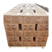 甄选沥青路面灌缝胶 公路灌缝密封胶沥青路面灌封胶防水修补胶