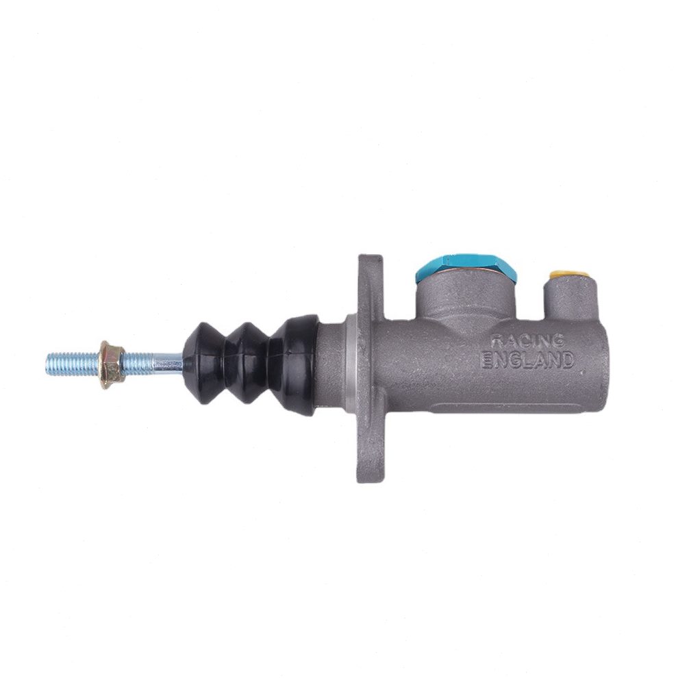 甄选汽车赛车改装手刹泵 手闸泵制动泵 液压刹车泵903 CP-2623