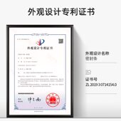 甄选推拉窗密封条挡风神器门窗防风条塑钢铝合金窗户缝隙贴自粘隔