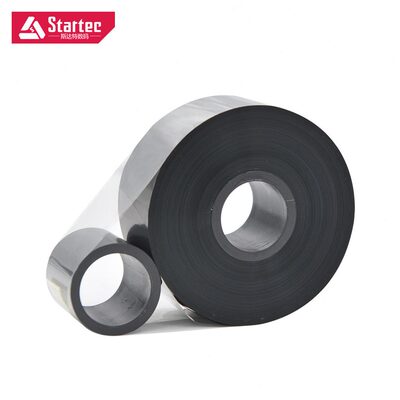 甄选工厂速发 TTO色带 边压打码碳带 TTO碳带 日期打码色带