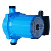 甄选110V 120V进出水口NPT螺纹静音三速家用热水压循环泵