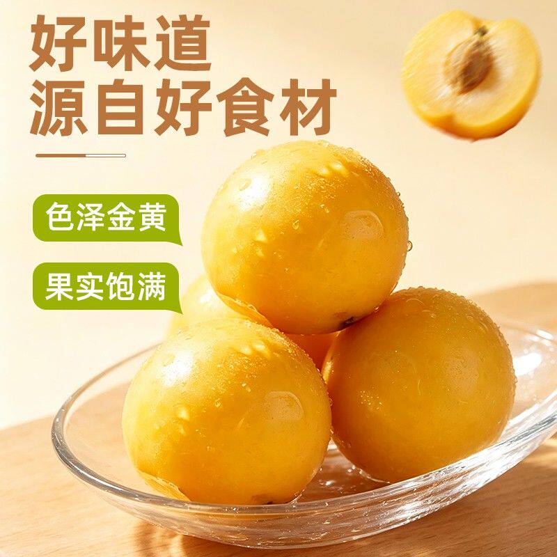 湖南特产酸枣酱果238g袋紫苏味酸枣粒酸枣糕五眼果休闲小零食