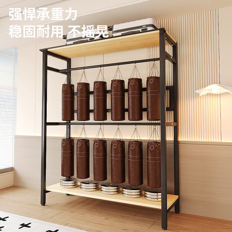 开放式衣柜简易组装家用卧室x衣橱90度转角衣柜简易衣柜结实耐用