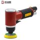 甄选工业级2寸3寸偏心不偏心气动打磨机家具汽车打蜡抛光机风动砂