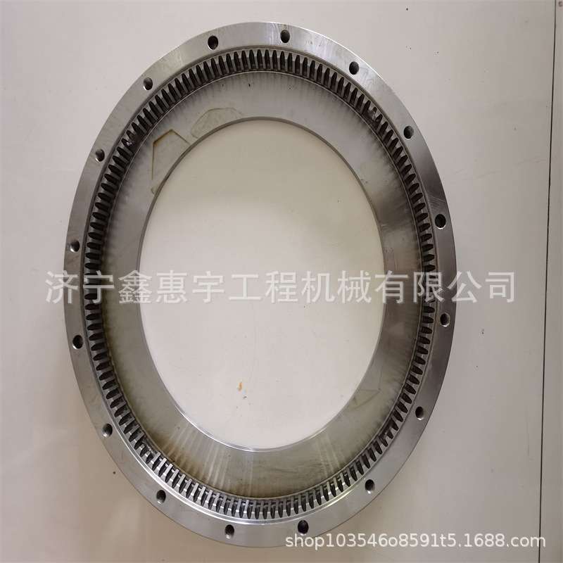 HD785-7配件 活塞561-32-71123 油封561-34-71610 561-34-71530