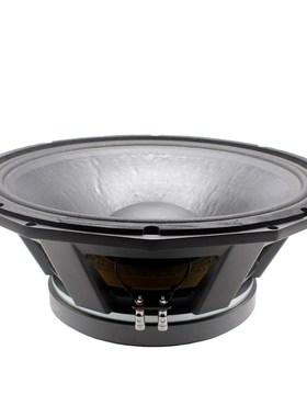 18寸280磁低音喇叭大功率扬声器舞台演出酒吧低音炮woofer