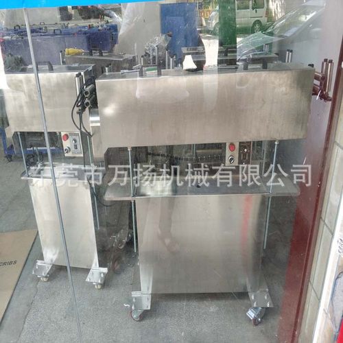 新型电线过油机离型剂过油机电缆过油机源头厂家供应