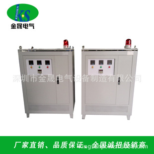 150KVA 440 设备变压器 460 415 380变480 三相隔离变压器SG
