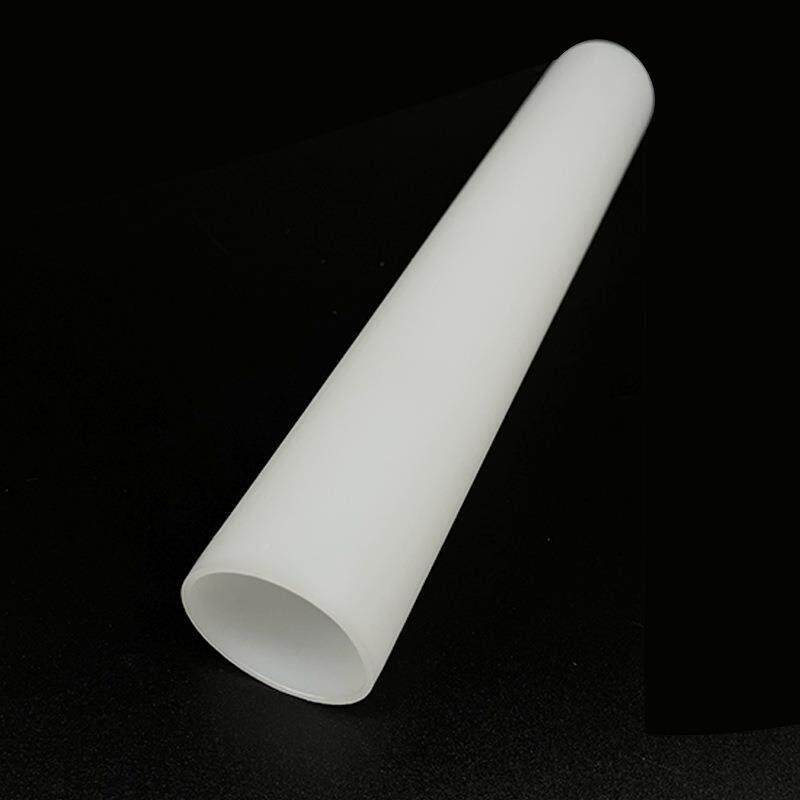 /塑料卷芯OEJ厂管太阳膜汽车隔防爆反光膜缠膜绕膜管芯热胶管