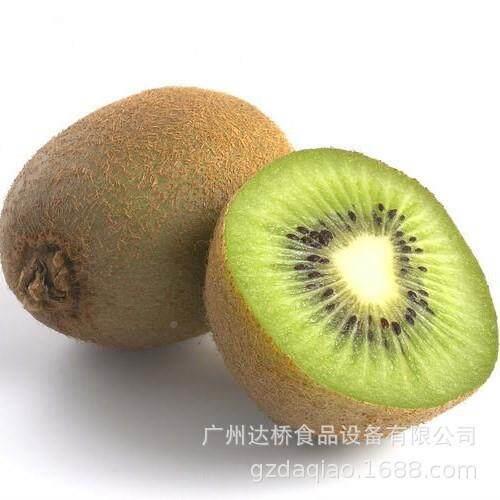 皮工业智能猕桃削皮机奇异猴果去机刨皮机型剥皮机扒TDW皮机工