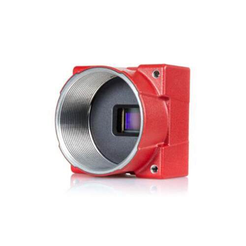 原装工业相机Alvium1800U-2050USB3.020.2MP17fps1寸检测