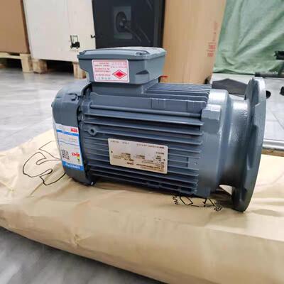 销售SEW-EURODRIVE德国赛威齿轮速电机R37RF47RM67RZ37RXF37R77