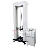 甄选工业脚轮动态负重试验机脚轮距离制动疲劳测试机脚轮耐冲击试