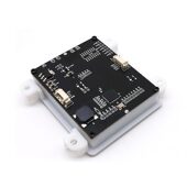 模块扫描仪 扫描器超市扫码 甄选ES908嵌入式 超薄安卓二维条码