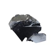 甄选沥青块10号建筑防水沥青路面防水补漏油膏柏油道路灌缝修复填