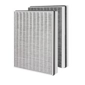 4072 4074 4016滤网4147 甄选配飞利.浦全系空气净化器AC4076