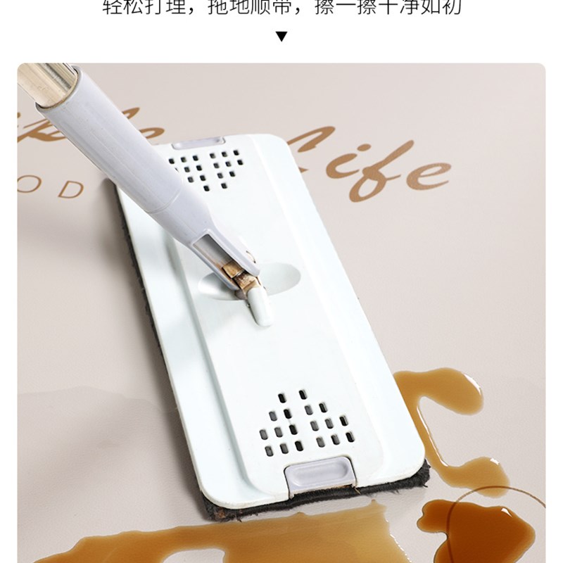 地垫入户门脚垫进门门口门垫玄关pvc皮革免洗可擦进户门耐脏地毯