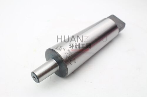 大工莫氏钻夹头连接杆/锥柄接杆 1号-6号 B10/B12/B16/B18/B22